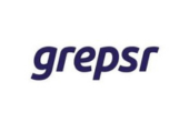 grepsr
