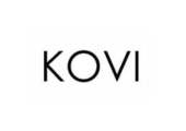kovi