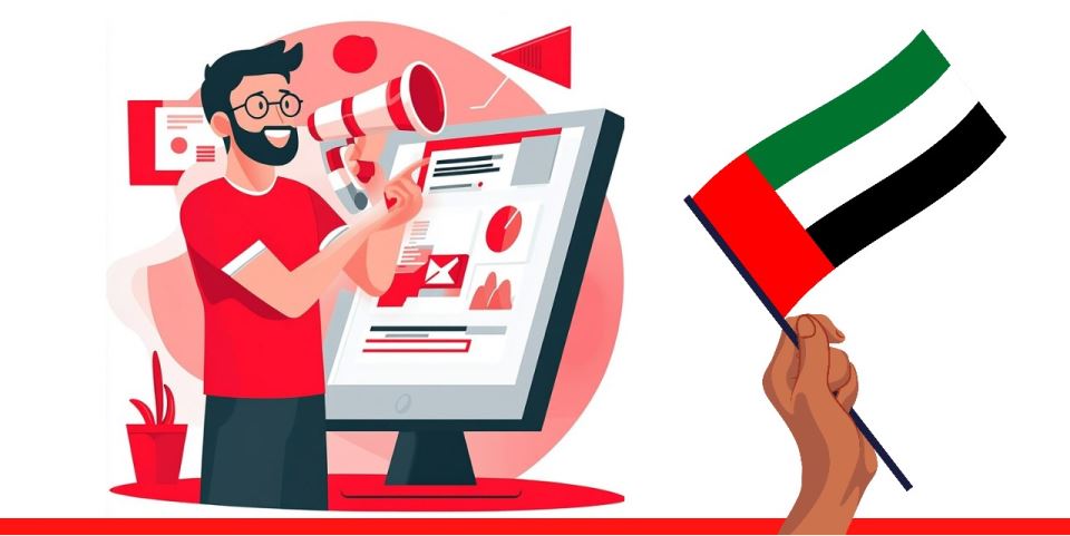 Trademark Registration Dubai