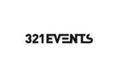 321events