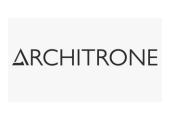 ARCHIT
