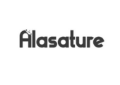 Alasature