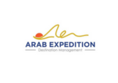 Arab Exp