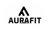 Aurafit
