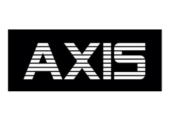 Axis