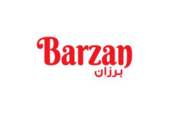 Barzan