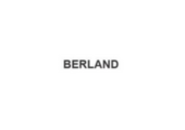 Berland