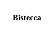 Bistecca.png