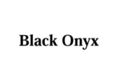 Black Onyx