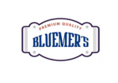 Blumers