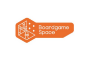 Boardgame Space