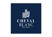 Cheval Blanc