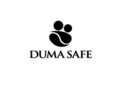 Duma Safe