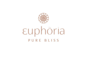 EUPHOria