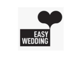 Easy-wedding.png