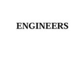 Engineers