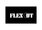 Flexout.png