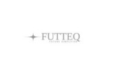 Futteq