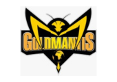 GOLDMANIS