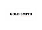 Gold-Smith.png