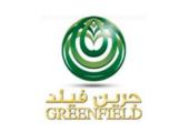 Greenfield.png