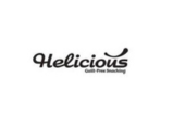 Helicious.png