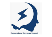 International Investors