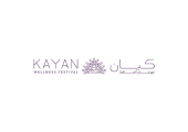 KAYAN