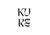 KURE