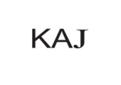 Kaj