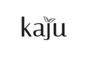 Kaju