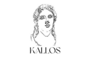 Kallos