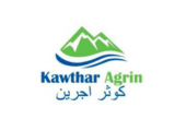 Kawthar-agrin.png