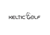 Keltic