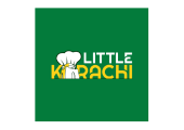 LITTLE