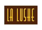 La