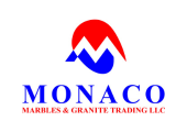 MANACO