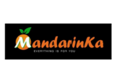 Mandarinka.png