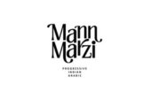 Mann marzi