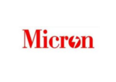 Micron.png