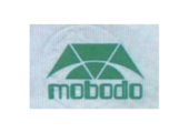 Mobodo.png