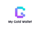 Mygold wallet