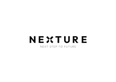 NEXTURE