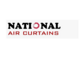 National-air.png