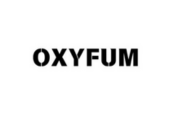 Oxyfum