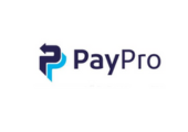 Paypro.png