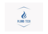 Plumb-tech.png