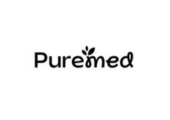 Puremed.png