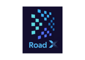 ROAD