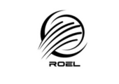 ROEL